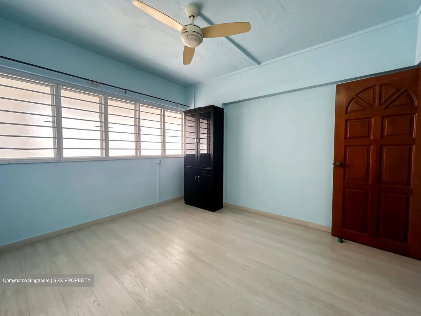 Blk 216 Jurong East Street 21 (Jurong East), HDB Executive #622688141